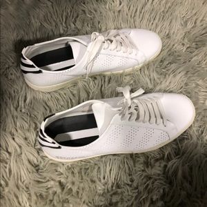 Off white Virgil abloh sneakers